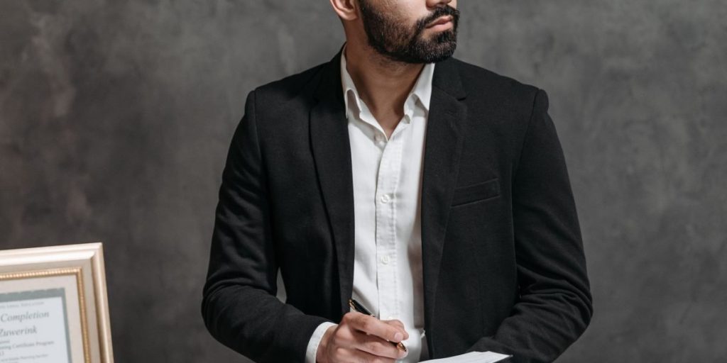 Find the Ideal San Antonio Business Lawyer for Texas Company Needs