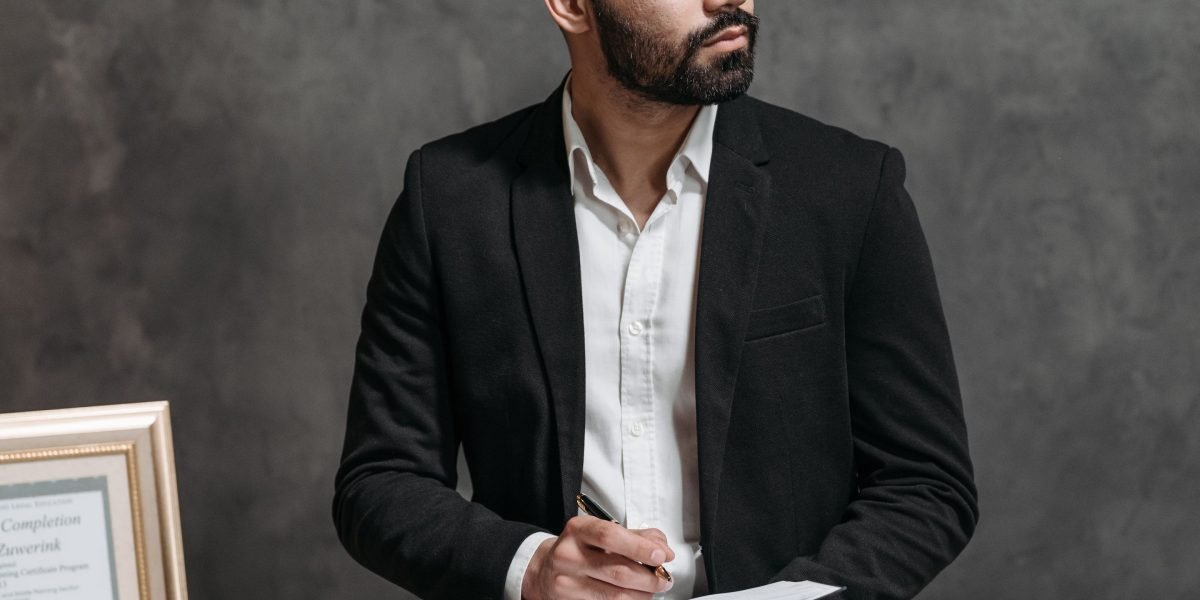 Find the Ideal San Antonio Business Lawyer for Texas Company Needs