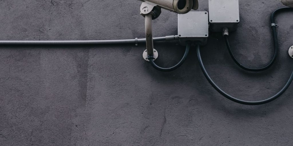 Navigate the 2026 Legal Tech Companies List: Choose the Right Tools for Your Law Firm