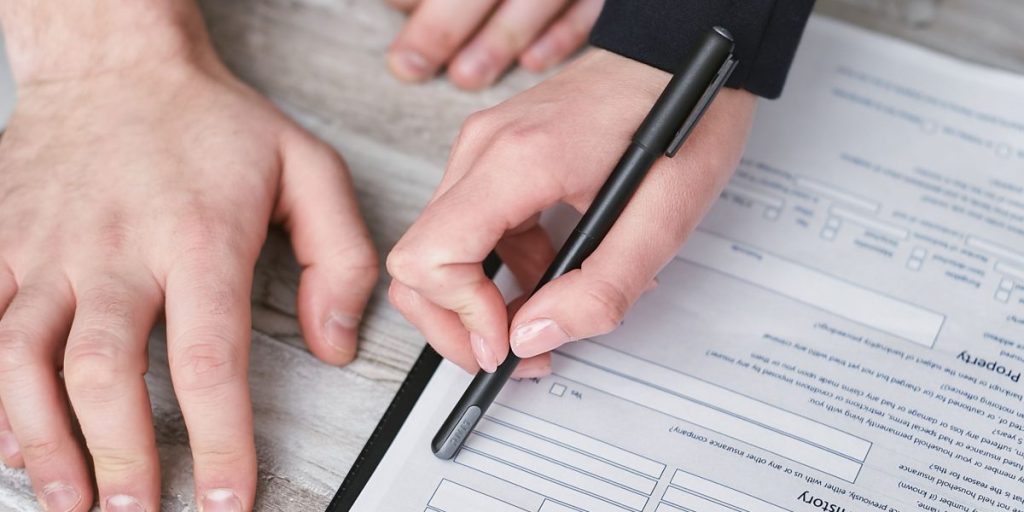 Find Your Payne Law Firm Official Details and Client Reviews