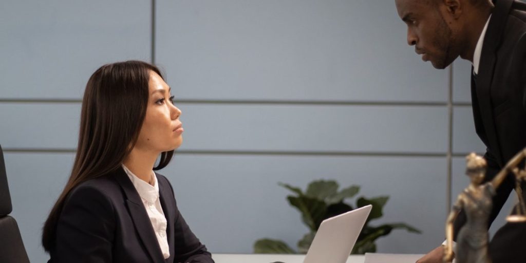 What is an Attorney Roles Licensing and Key Legal Distinctions