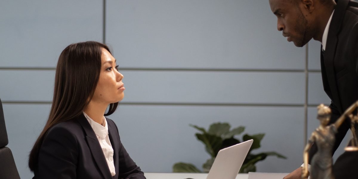 What is an Attorney Roles Licensing and Key Legal Distinctions