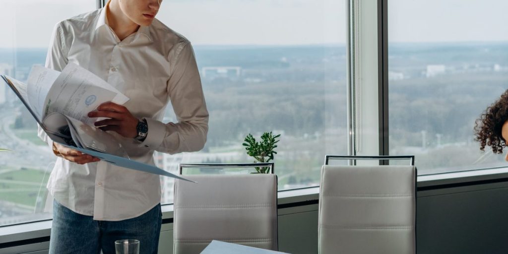 Maximizing Your Business Law Lawyer Salary in 2026