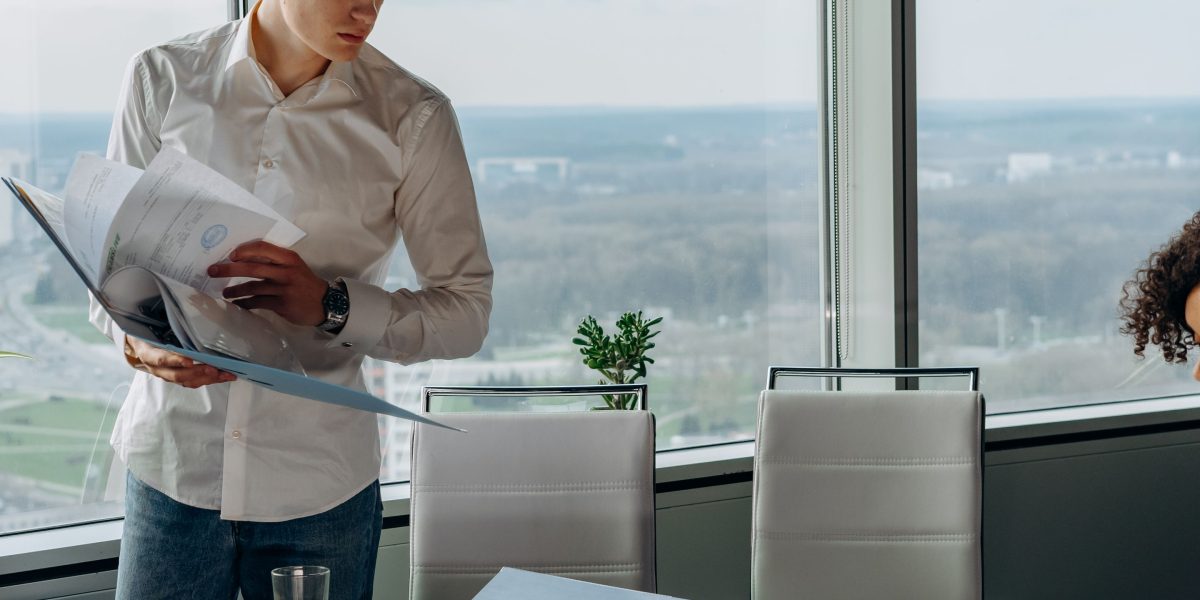 Maximizing Your Business Law Lawyer Salary in 2026