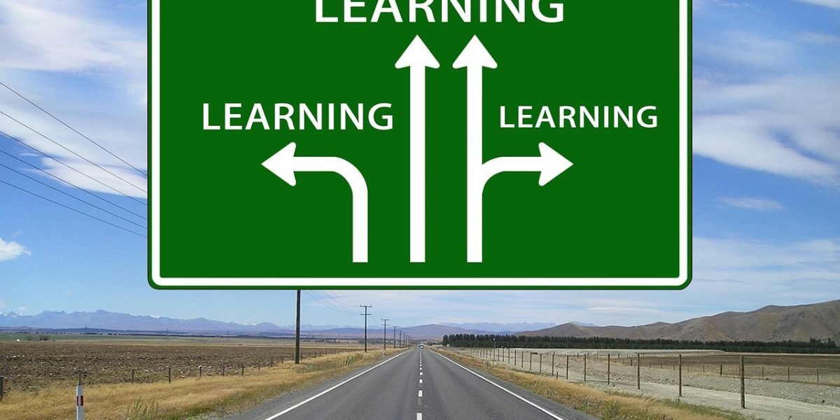 Law School Outcomes Revealed: Secure Your 2026 Legal Career