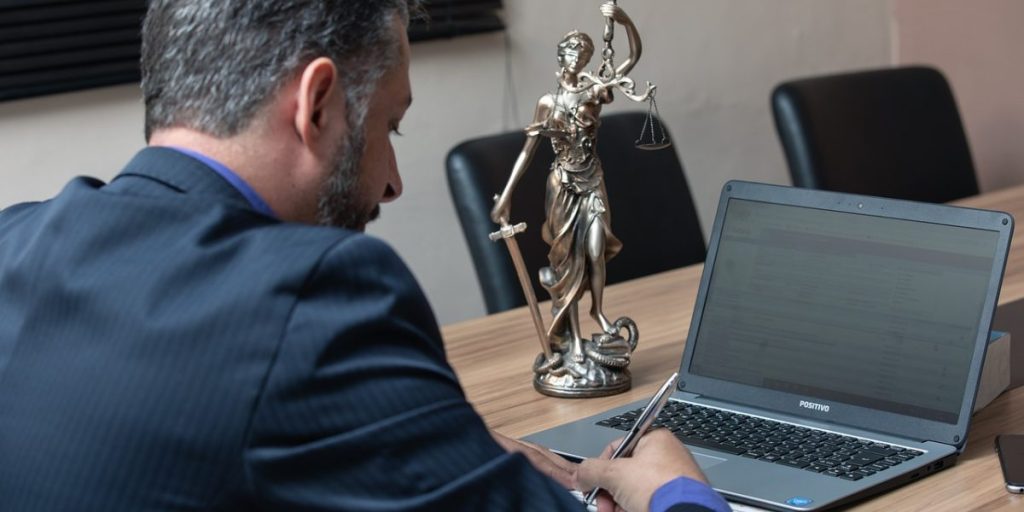 Legal Specialties Explained Understand Lawyer Types and Practice Areas