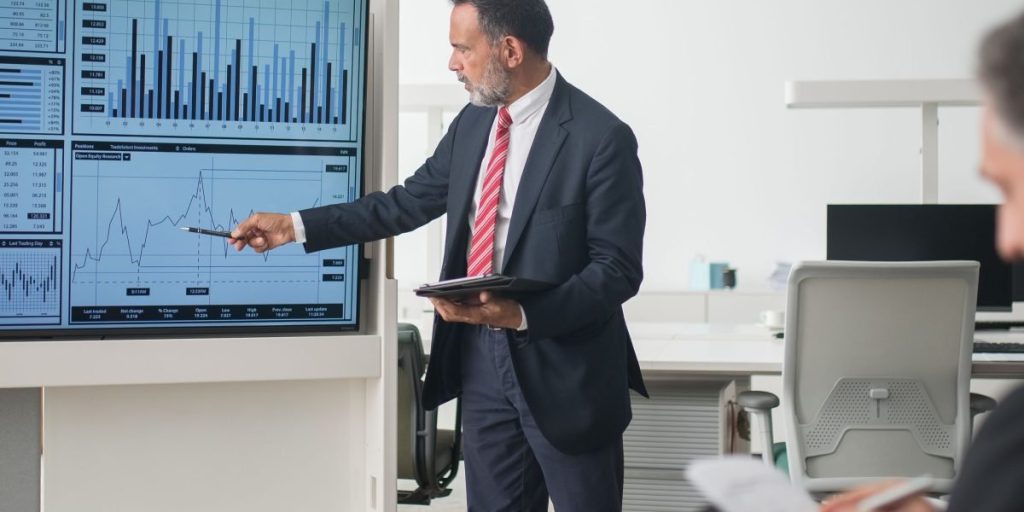 Unpacking the 2026 Legal Market Landscape Report for Strategic Advantage