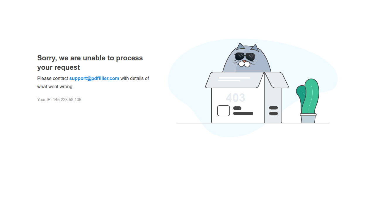 Screenshot of the homepage for US Legal Forms, a resource for legal documents and information.