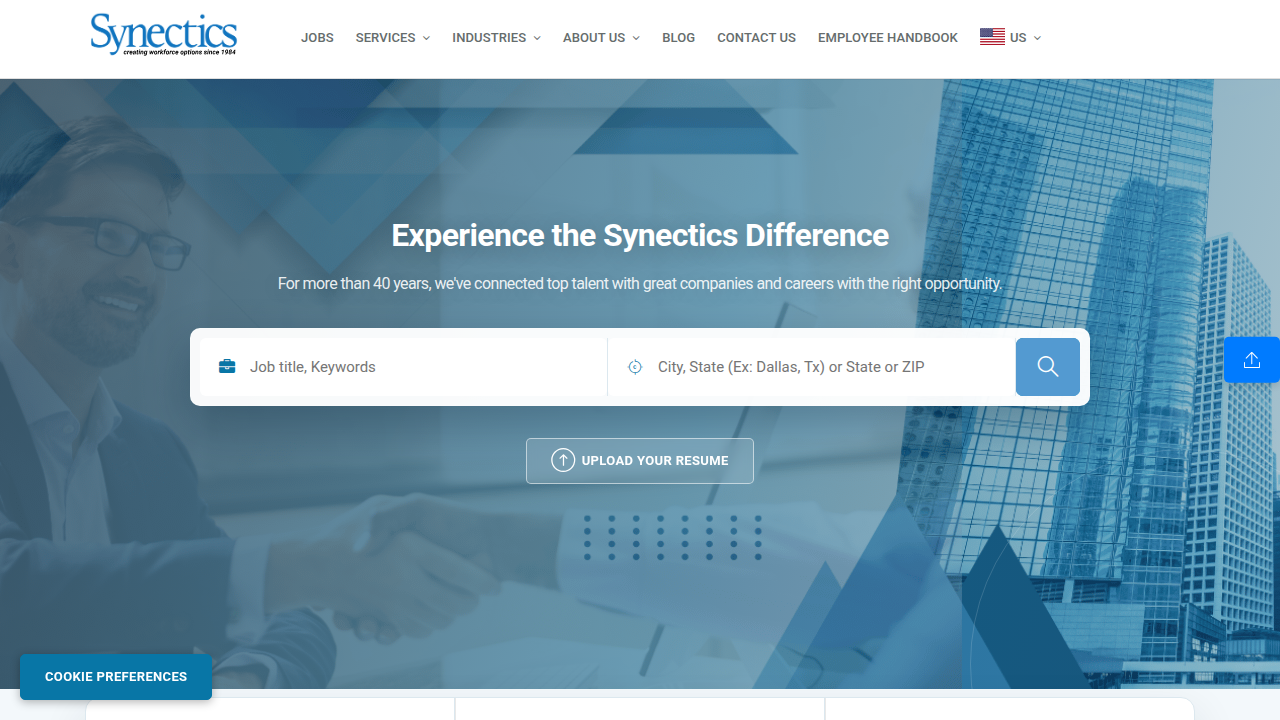 Explore Synectics for insights into attorney salaries across the U.S. legal landscape.