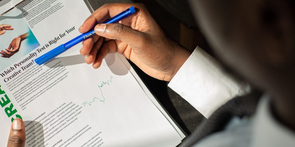 A legal professional carefully assessing the credibility of information and resources for accuracy.