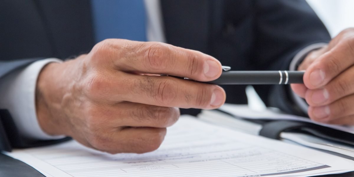 Ensuring data security and compliance is paramount in legal technology, requiring thorough review of software's protection measures.