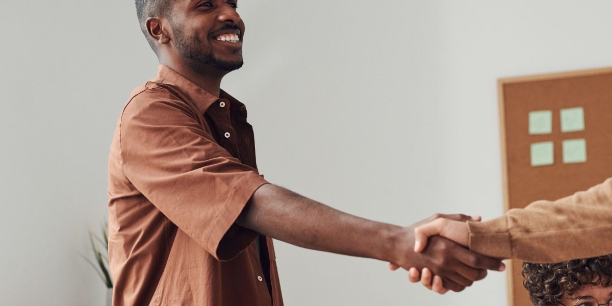 Thorough vendor due diligence establishes trust and ensures a reliable partnership for long-term software support and success.