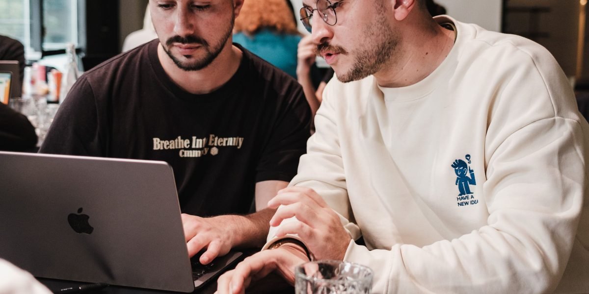 Effective training and change management are crucial for successful software implementation, ensuring team adoption and proficiency.
