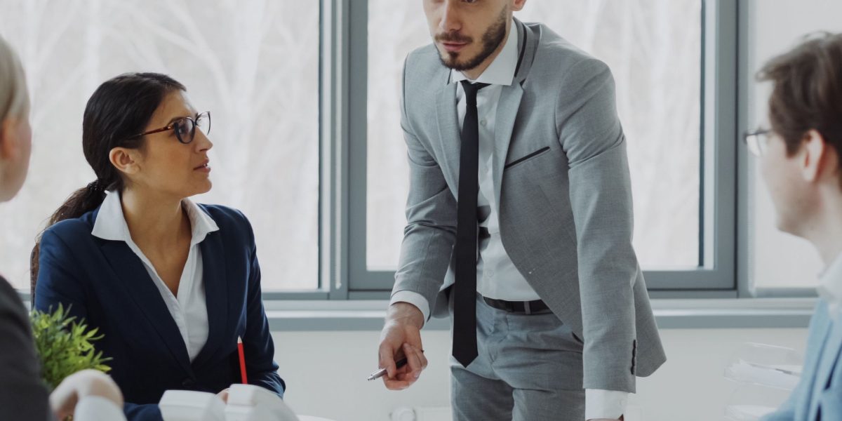 Professionals evaluating different compensation structures across legal roles.