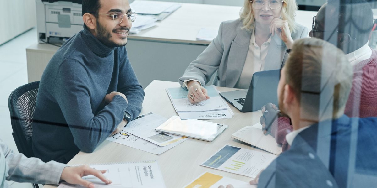 Geographic location significantly impacts a business lawyer's salary due to varying costs of living and market demands.