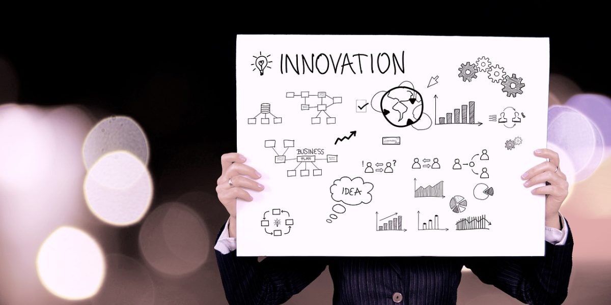 Strategic career planning is essential for business lawyers to navigate typical paths and pivot points effectively.