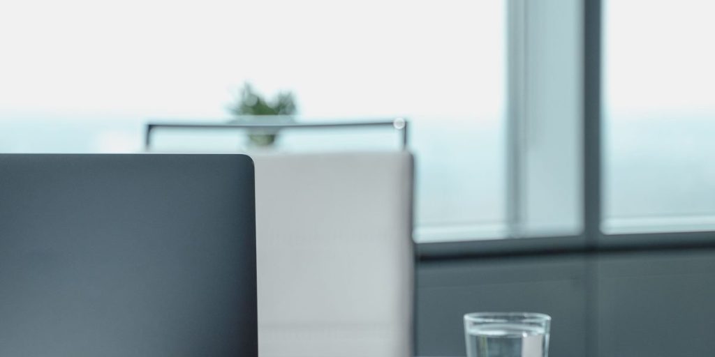 McCarthy Law Firm Profile An In Depth Look at Leading Legal Partners