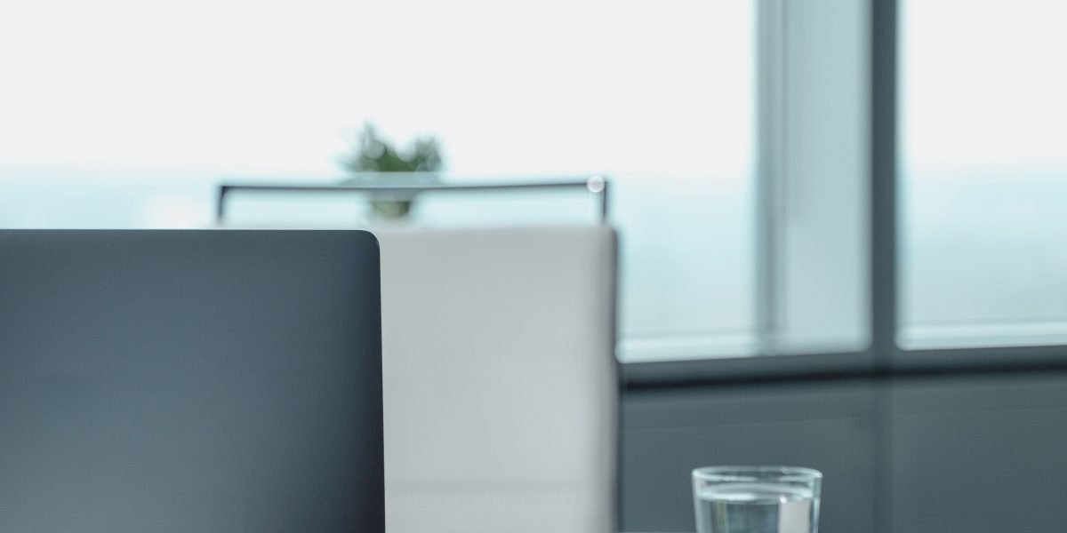 McCarthy Law Firm Profile An In Depth Look at Leading Legal Partners