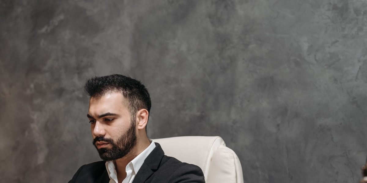 Master Legal Updates Websites for Timely, Trusted Information in 2026