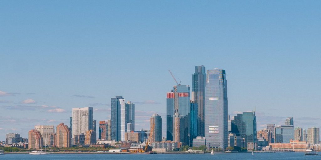 Secure Your Startup: Legal Services in NYC and New Jersey for 2026