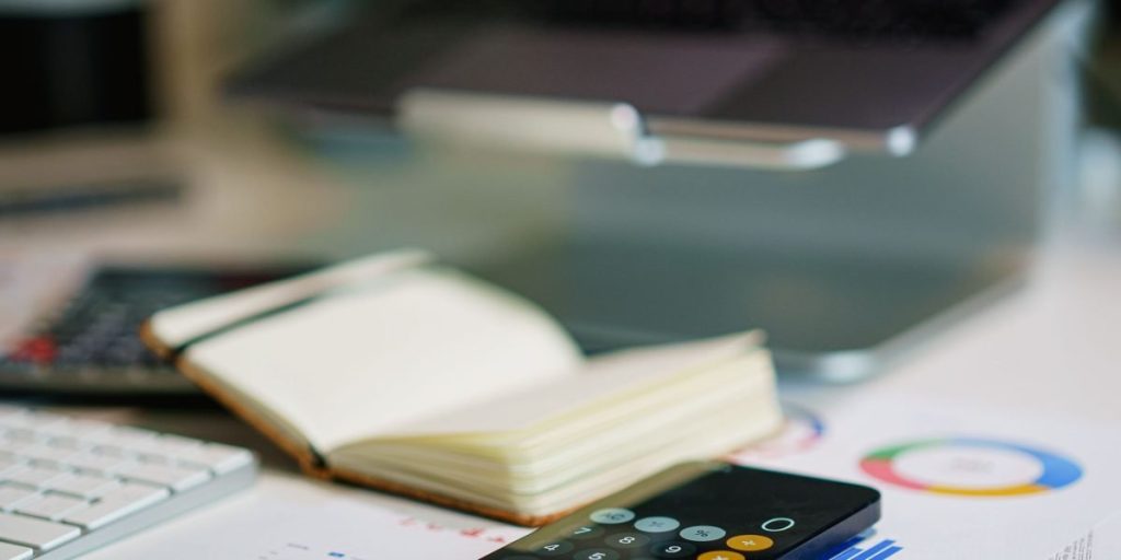 2026 Legal Tech Market Report Actionable Insights for Law Firms