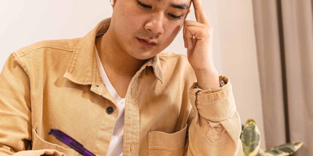 A legal professional actively engaged in continuous learning to stay updated in their field.