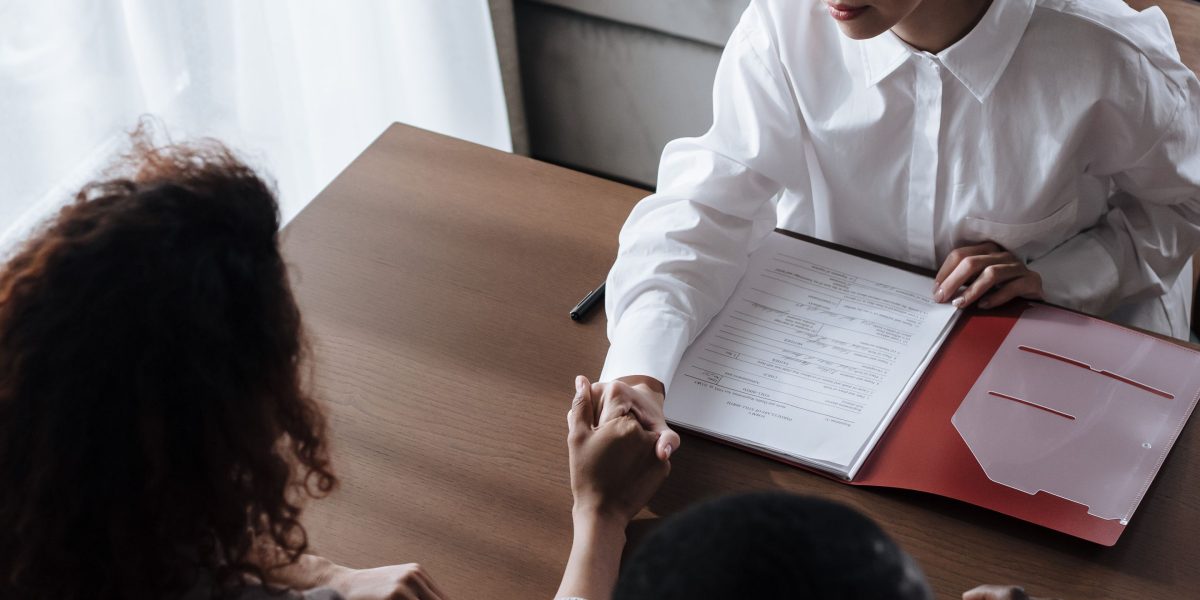 A team of legal professionals collaborating, reflecting the intricate strategies needed to navigate the separation of powers and administrative law.